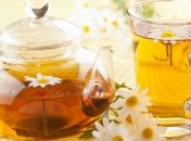 Этот чай обладает противораковыми свойствами