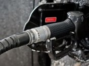 Министерство опровергает будущее подорожание бензина