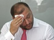 Нашлось 50 миллионов: за Добкина внесли вторую часть залога