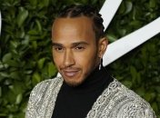 Хэмилтон рассказал о сложностях в завершившимся сезоне Формулы-1