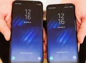 Назван самый компактный смартфон