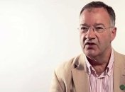 В Великобритании погиб личный врач королевы Елизаветы II