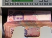 IT-бизнес с настороженностью ждет девальвации гривни