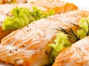 Сахар блокирует пользу Омега-3