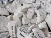 "Как тебе такое Илон Маск?" В сети бурно обсуждают ноу-хау от дорожников Запорожья (видео)