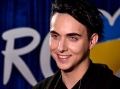 В Сети появился кавер на песню MELOVIN "Under The Ladder"(Видео)