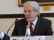 Немецкие медики лечат Тимошенко абсолютно бесплатно