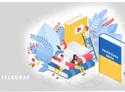 Как сказать "набридло", но гораздо ярче