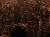 Мэл Гибсон будет снимать продолжение фильма "Страсти Христовы"