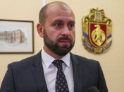 В САП рассказали, какая мера пресечения грозит экс-главе Кировоградской ОГА