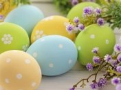 Пасха 2019: оригинальные СМС-поздравления и открытки