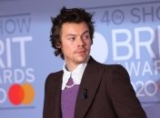 На экс-участника One Direction было совершено нападение