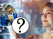 Які професії матимуть попит у майбутньому