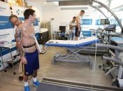 Месси прервал отпуск и начал подготовку к новому сезону