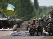 Минобороны заявляет, что разведение войск не приведет к потере территорий