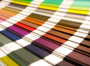 Цветом 2022 года стал новый оттенок синего