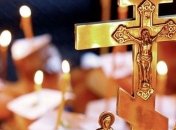 Страстная пятница 2018: традиции и запреты праздника 