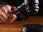 Британца планировавшего теракт в Лондоне, приговорили к пожизненному заключению