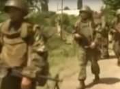 Семь лет назад началась российско-грузинская война (Видео)