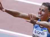 Бех-Романчук: У меня есть проблемы со здоровьем, но я не знаю, какие именно