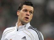 33 немецких несчастья. Германия - Аргентина - 1:2