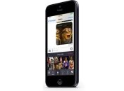 PopKey - первая анимированная GIF-клавиатура для iOS 8