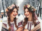 А вы знали, что эти имена произошли от имен богов и богинь?