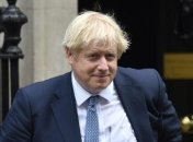 Джонсон отрицает свои любовные связи с американкой