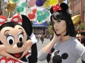 Кто круче "Хипстеры" или "Тви"?