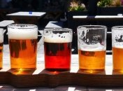 Эксперты рассказали, сколько можно выпивать пива
