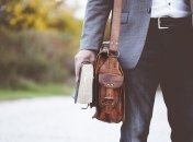 То, что нас мотивирует: лучшие рекомендации книг для коучей (Фото)