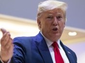 Грядут "выдающиеся" изменения: Трамп говорит о "несправедливом" отношении ВТО к США