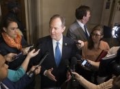 Российское дело: Транзакции Трампа в Deutsche Bank могут быть проверены