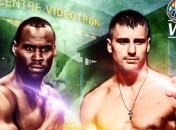 Главные новости 2 декабря: Задержание украинцев в Грузии, чемпионский бой