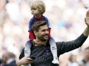 Наполи нашел альтернативу скандальному форварду Интера