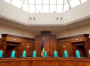 Нардепы проголосовали за ликвидацию монополии работы адвокатов