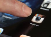 Число пользователей Instagram перевалило за 400 млн