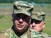 "Колоссальная ошибка": экс-командующий войсками США в Европе раскритиковал Трампа