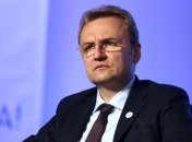 Садовый: Из-за коронакризиса во Львове сократят почти 200 сотрудников мэрии