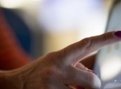 Вместо кассовых аппаратов будут использовать смартфоны