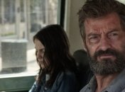"Логан": Режиссер фильма объяснил, почему не побоялся убить Росомаху