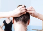 Балеткор - найзручніша трендова зачіска