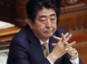 Меры по коронавирусу: В Японии планируют временно закрыть все школы