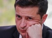 Зеленский признался, почему не говорил в первые дни о виновных в катастрофе МАУ