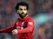 Лидер Ливерпуля готов пожертвовать Лигой чемпионов ради победы в АПЛ