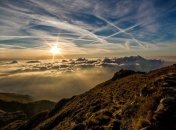 Приметы и обряды на 12 мая – День девяти Мучеников