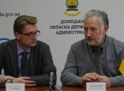 На Донбассе готовятся к первым выборам в территориальные громады