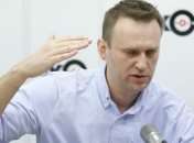 Навальный не сможет баллотироваться в президенты России