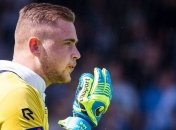 Голкипер Спарты отразил два пенальти менее чем за полторы минуты