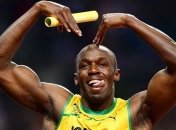 Усэйн Болт возвращается в город своего первого мирового рекорда